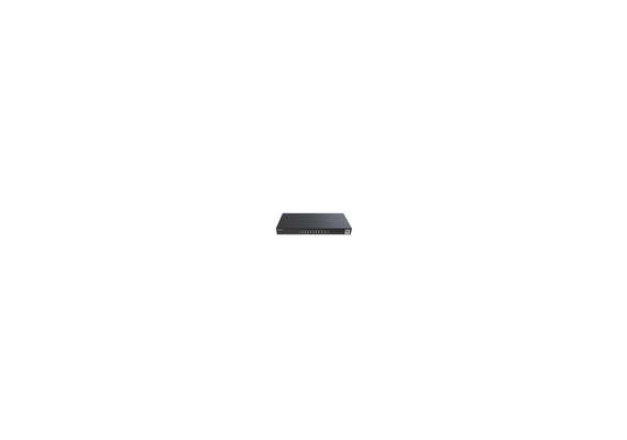 Ruijie RG-EG310GH-E  10-Port High Performance Cloud Managed Office Router